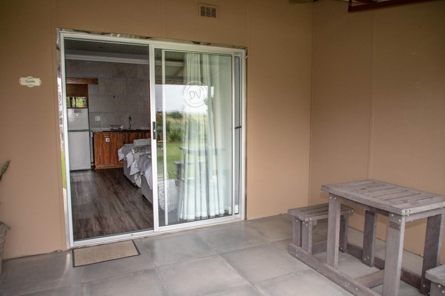 18 Bedroom Property for Sale in Heilbron Free State